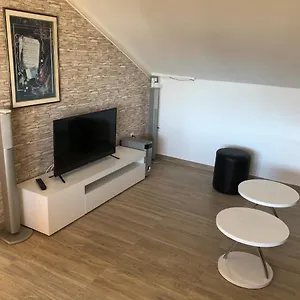 posjetiti hotel