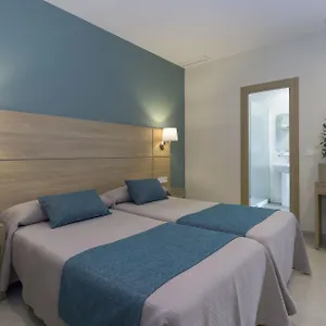 posjetiti hotel