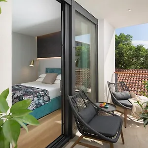 Tereza Zadarvillas Vila
