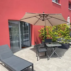 posjetiti hotel
