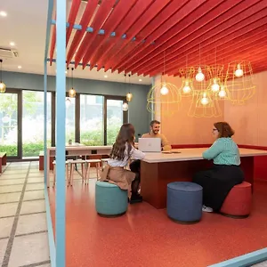 posjetiti hotel