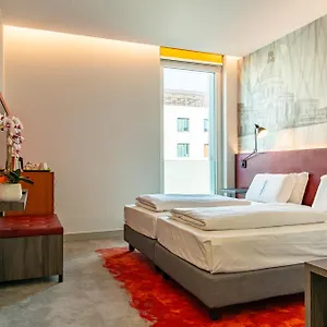 posjetiti hotel