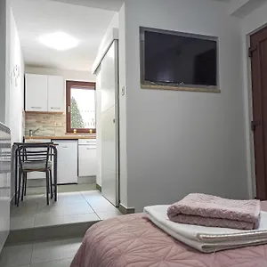 posjetiti hotel