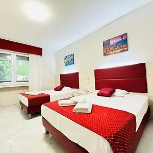 posjetiti hotel