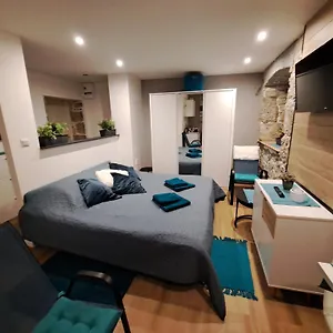 posjetiti hotel
