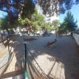 posjetiti hotel