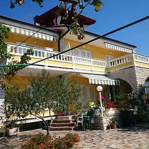 posjetiti hotel